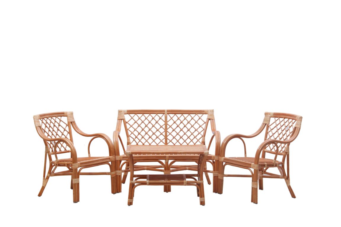 Rattan Furniture 50</a>